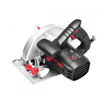 Sierra circular 1400w 7-1/4 SKIL