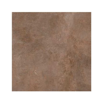 Ceramico animana oxido mate 36x36 FERRAZANO
