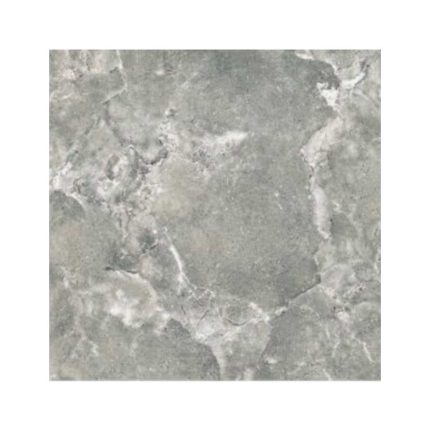 Ceramico esteco gris brillante 36x36 FERRAZANO