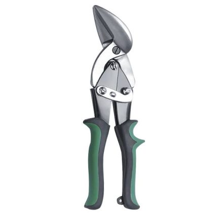 Tijera aviacion corte derecho - grado industrial UDOVO