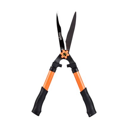 Tijera cortacerco 22'' UDOVO