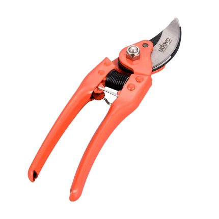 Tijera de poda profesional 9 pulg. UDOVO