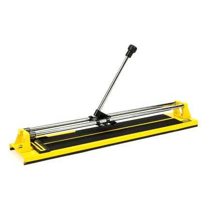 Cortadora de ceramicos de 600 mm BAROVO