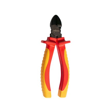 Alicate dielectrica 6" UDOVO