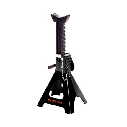 Soporte chasis 12 tn KUSHIRO