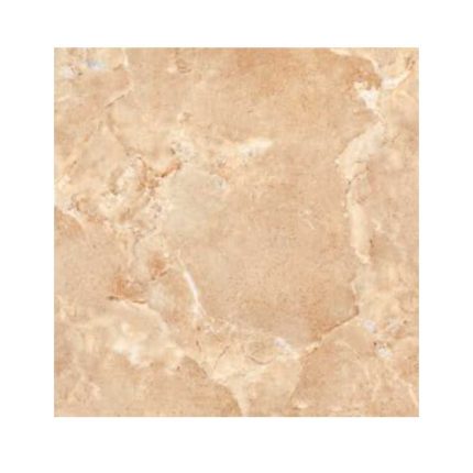 Ceramico esteco beige brillante 36x36 FERRAZANO