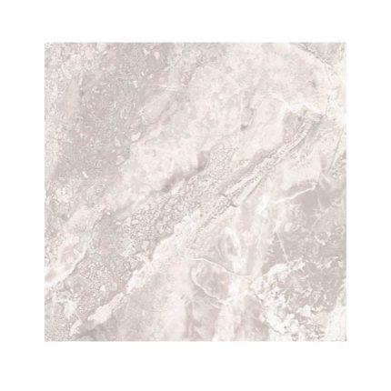 Ceramico quijano gris brillante 36x36 (vta s/stock) FERRAZANO