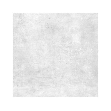 Ceramico portland grey 50x50 CERAMICA CORTINES