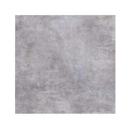 Ceramico portland steel 50x50 CERAMICA CORTINES