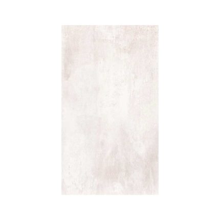 Ceramico pavimenti palladio 35x60 CERAMICA CORTINES