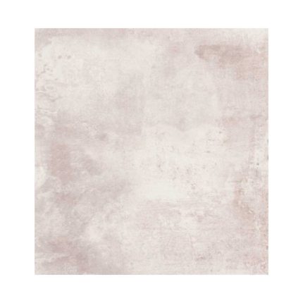 Ceramico pavimenti palladio 50x50 CERAMICA CORTINES