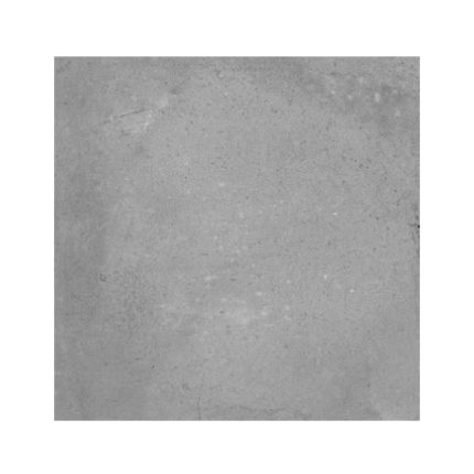 Ceramico fortaleza grafito 38x38 CERRO NEGRO