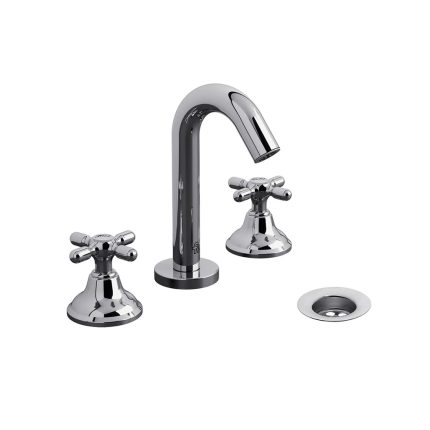 Lav.desague c/tapita newport plus FV