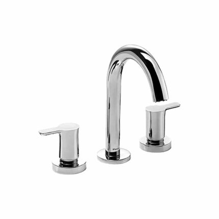 Lavatorio logos mesada cr PIAZZA