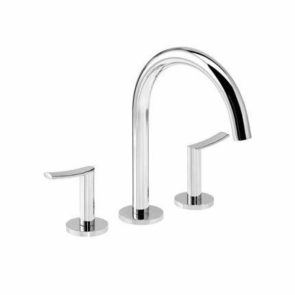 Lavatorio mesada mind cr PIAZZA