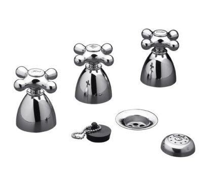 Traje de lluvia impermeable c/pantalon KUSHIRO