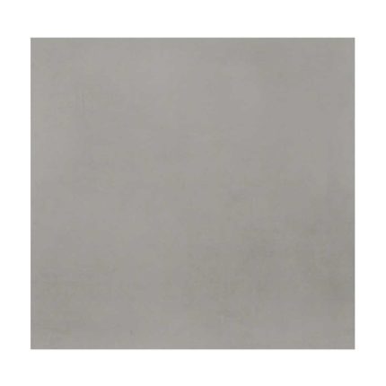 Porcellanato munari cimento ac 59x59 ELIANE