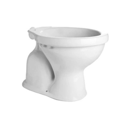 Domani corto blanco-b0501 PIAZZA