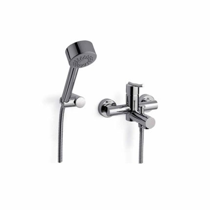 Exterior p/ducha libby-0310/39cr FV