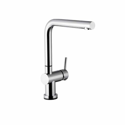 Juego monoc cocina c/pico movil libby fv FV