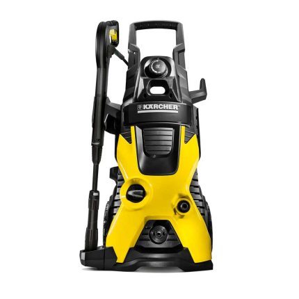 Hidrolavadora KARCHER