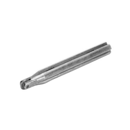 Lapiz de corte profesional 10 mm para ceramico BAROVO