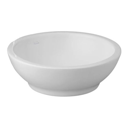 Bacha tori vasija profunda ferrum FERRUM