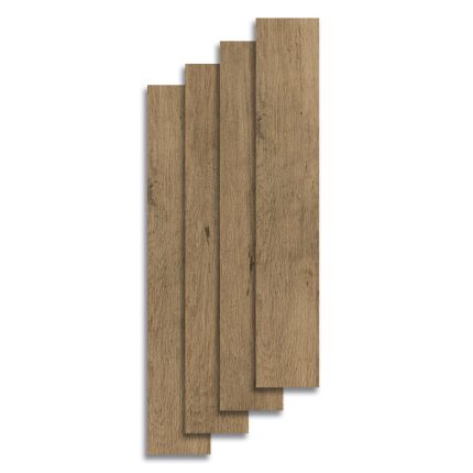 Ceramico legnoso gold 15x91 ANGELGRES