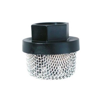 Filtro p/airless ppa85a KUSHIRO