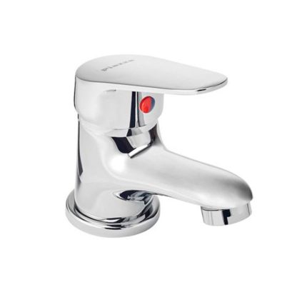 Lavatorio mesada monocomando domani PIAZZA