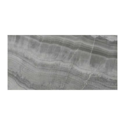 Porcellanato jacarta dark 59x118,2 dec b ELIANE