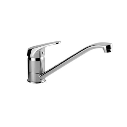 Monocomando mesada cocina shift hydros (discontinuo) HYDROS