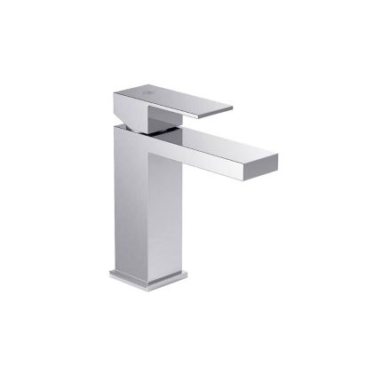 Jgo lavatorio monocom alto - dominic new  fv FV