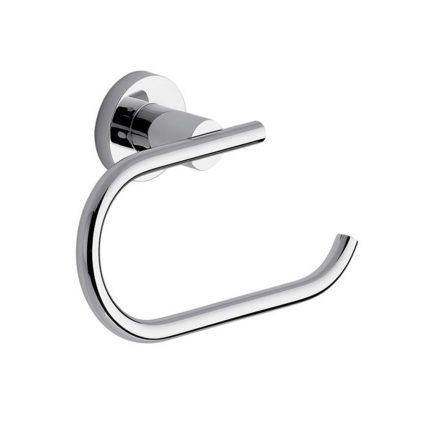 Portarrollo libby cr fv FV