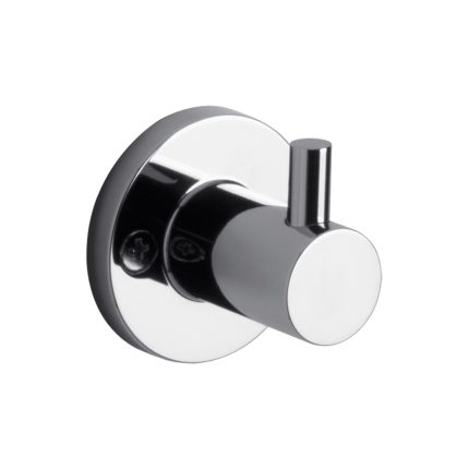 Perchero arizona cr fv FV