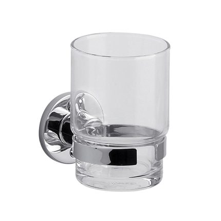 Porta cepillos linea b1 arizona fv FV