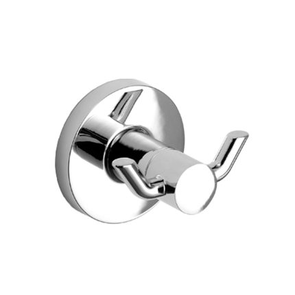 Percha domani (discontinuo) PIAZZA