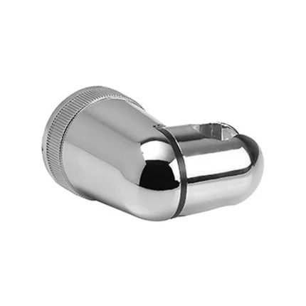 Soporte para duchador de mano piazza PIAZZA