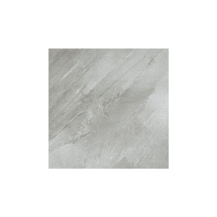 Porcellanato soft stone grafiti 60x60 ITAGRES