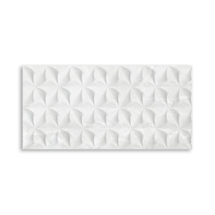 Ceramico livelli perola ac a 46x93 ITAGRES