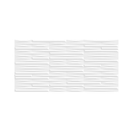 Revestimiento illuminato br rt 30x59 ANGELGRES