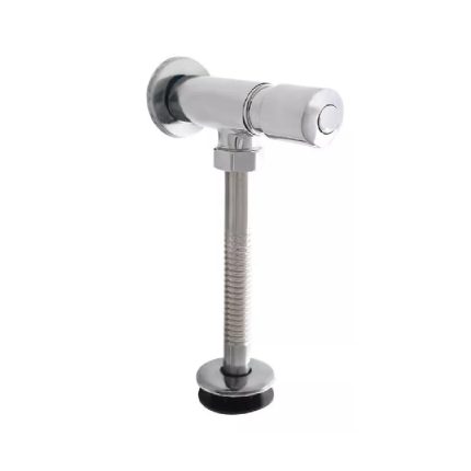 Canilla press mingitorio fina mozart MOZART