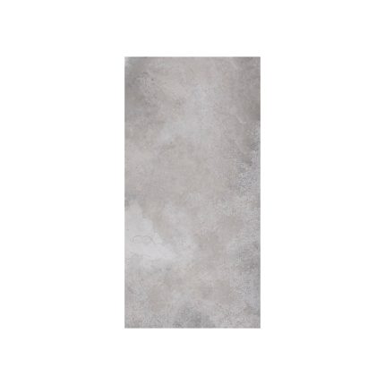 Porcellanato vision gray hd 58x118 CERACOR