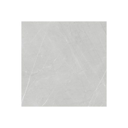 Ceramico pulpis grey polido 91x91 ANGELGRES