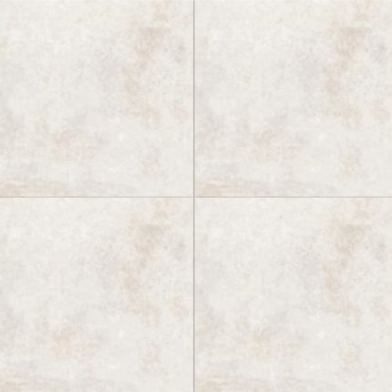 Ceramico zenta marfil mate 36x36 (vta s/stock) FERRAZANO