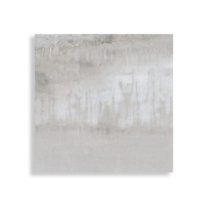 Ceramico oxido light gray plus 60x60 ANGELGRES