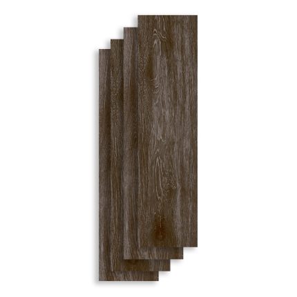 Ceramico forest moka 15x60 ANGELGRES