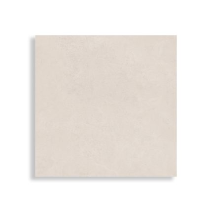 Ceramico gres natural bellum alba rt 58x58 ANGELGRES