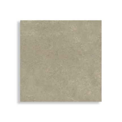Ceramico natural quinto elemento ext rt 57x57 ANGELGRES