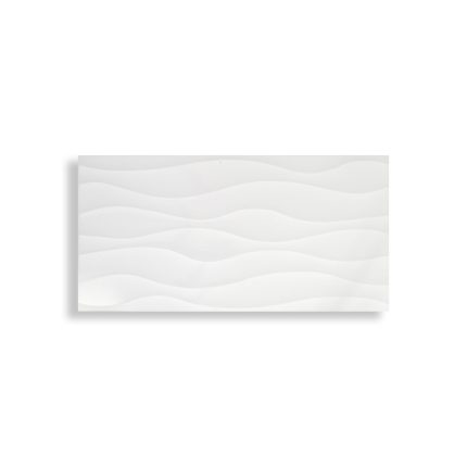 Revest. pacific white 31x60 ANGELGRES